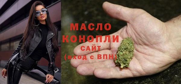 дживик Киров