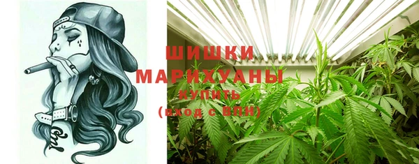 дживик Киров