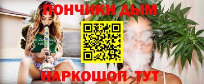 прущие грибы Апрелевка