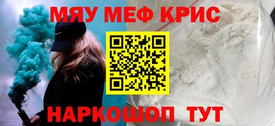 прущие грибы Апрелевка