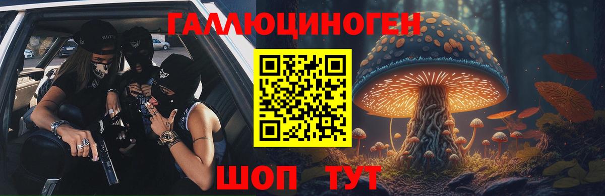 Балабаново  Галлюциногенные грибы Psilocybine cubensis  Вход с VPN 
